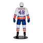 NHL - Matthew Schaefer (New York Islanders) 6" Articulated Figure