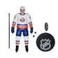 NHL - Matthew Schaefer (New York Islanders) 6" Articulated Figure