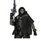 Call Of Duty - Ghost 7" Elite Edition Figure