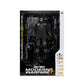 Call Of Duty - Ghost 7" Elite Edition Figure