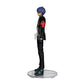 Persona 3 - The Protagonist Elite Edition 7" Figure