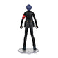 Persona 3 - The Protagonist Elite Edition 7" Figure
