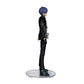 Persona 3 - The Protagonist Elite Edition 7" Figure