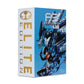 Persona 3 - The Protagonist Elite Edition 7" Figure