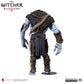 The Witcher - Ice Giant Megafig Figure