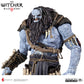 The Witcher - Ice Giant Megafig Figure