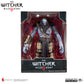 The Witcher - Ice Giant Megafig Figure