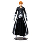 Bleach: Thousand-Year Blood War - Ichigo Kurosaki (Full Bring Bankai) 7" Figure