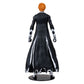 Bleach: Thousand-Year Blood War - Ichigo Kurosaki (Full Bring Bankai) 7" Figure