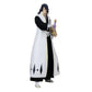 Bleach: Thousand-Year Blood War - Byakuya Kuchiki 7" Figure
