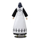 Bleach: Thousand-Year Blood War - Byakuya Kuchiki 7" Figure