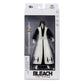 Bleach: Thousand-Year Blood War - Byakuya Kuchiki 7" Figure