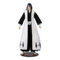 Bleach: Thousand-Year Blood War - Wave 3 7" Figure Assortment (6 Pieces)
