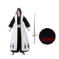 Bleach: Thousand-Year Blood War - Wave 3 7" Figure Assortment (6 Pieces)