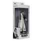 Bleach: Thousand-Year Blood War - Wave 3 7" Figure Assortment (6 Pieces)