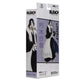 Bleach: Thousand-Year Blood War - Wave 3 7" Figure Assortment (6 Pieces)
