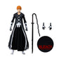 Bleach: Thousand-Year Blood War - Wave 3 7" Figure Assortment (6 Pieces)