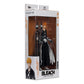 Bleach: Thousand-Year Blood War - Wave 3 7" Figure Assortment (6 Pieces)