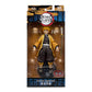 Demon Slayer - Wave 7 (Season 3) 7" Action Figure Assortment