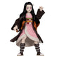 Demon Slayer - Wave 7 (Season 3) 7" Action Figure Assortment