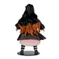 Demon Slayer - Nezuko Kamado (Season 3) 7" Action Figure