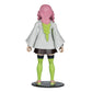 Demon Slayer - Mitsuri Kanroji 7" Figure