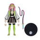 Demon Slayer - Mitsuri Kanroji 7" Figure
