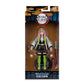 Demon Slayer - Mitsuri Kanroji 7" Figure