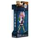 Demon Slayer - Mitsuri Kanroji 7" Figure