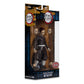 Demon Slayer - Tanjiro Kamado (Chase Version) 7" Figure