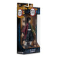 Demon Slayer - Tomioka Giyu (Expressions Variant) 7" Figure