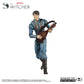 The Witcher (TV) - Jaskier 7" Prem Figure