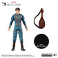 The Witcher (TV) - Jaskier 7" Prem Figure
