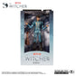 The Witcher (TV) - Jaskier 7" Prem Figure