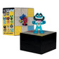 Poppy Playtime - Blind Box (Wave 2) Assortment (Display of 12)