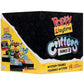 Poppy Playtime - Blind Box (Wave 2) Assortment (Display of 12)