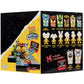 Poppy Playtime - Blind Box (Wave 2) Assortment (Display of 12)
