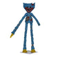 Poppy Playtime - Huggy Wuggy Ruined 7" Figure