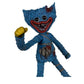 Poppy Playtime - Huggy Wuggy Ruined 7" Figure