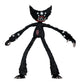 Poppy Playtime - Killy Willy 7″ Figure