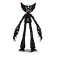 Poppy Playtime - Killy Willy 7″ Figure