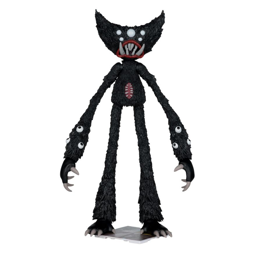 Poppy Playtime - Killy Willy 7″ Figure
