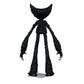 Poppy Playtime - Killy Willy 7″ Figure