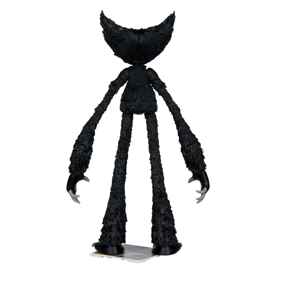 Poppy Playtime - Killy Willy 7″ Figure