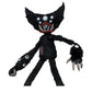 Poppy Playtime - Killy Willy 7″ Figure