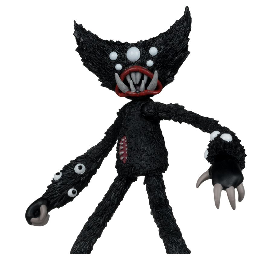 Poppy Playtime - Killy Willy 7″ Figure