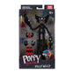 Poppy Playtime - Killy Willy 7″ Figure