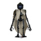 Poppy Playtime - The Doctor 7" Figure