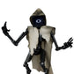 Poppy Playtime - The Doctor 7" Figure