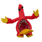 Poppy Playtime - Chum Chopkins 7" Action Figure